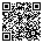 QR-Code - Webdesigner Layout Wordpress