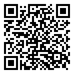QR-Code - Squad oder News Banner