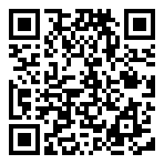 QR-Code - T-Shirt Druck
