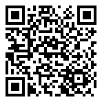 QR-Code - Stride Clantemplate