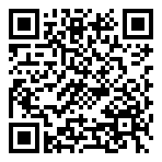 QR-Code - Professionelles Teamlogo III