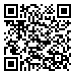 QR-Code - Clanlogo Gorilla eSport