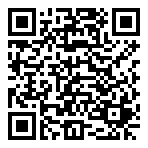 QR-Code - mpd_premium#01