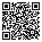 QR-Code - Xenon Gaming Design