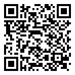 QR-Code - nd-designs Logo 1
