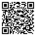 QR-Code - nd-designs Logo 2
