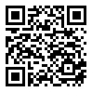 QR-Code - Cyberlions