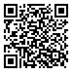 QR-Code - Rotes Clandesign