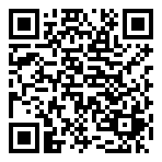 QR-Code - WOLVES CLANLOGO