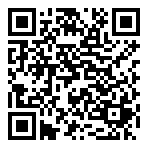QR-Code - Identity eSport