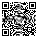 QR-Code - Clandesign Piranha-Gaming