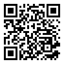 QR-Code - CooL1