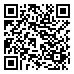 QR-Code - CooL2