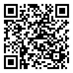 QR-Code - Clan Smiley