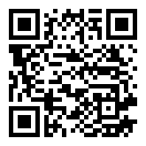 QR-Code - Crystal