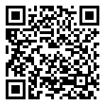 QR-Code - Logo STAR GAMING