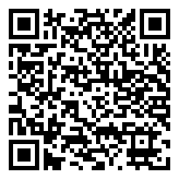 QR-Code - Anpassung ihres Design an ein CMS