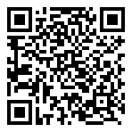 QR-Code - Light Forum