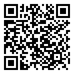 QR-Code - League Layout WITHOUT LOGO