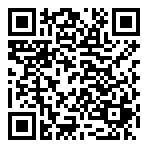 QR-Code - Apeskillstinct