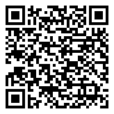 QR-Code - Clan design lumara blue
