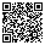 QR-Code - MOUSESPORT gaminglogo