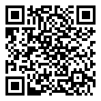 QR-Code - Clandesign Modern (PSD)