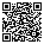 QR-Code - Clandesign Modern