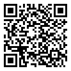 QR-Code - ARTLINE 0.1.