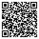 QR-Code - Esport Design Grün v1