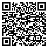 QR-Code - United Gaming - by Artz4You