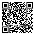 QR-Code - Shop Design Pink v1