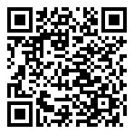 QR-Code - Awesomness One page template
