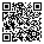QR-Code - EQUAL NETWORK Template