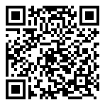 QR-Code - Turnier Baum