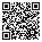 QR-Code - Star-Logo