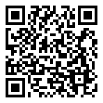 QR-Code - COOL-TAG