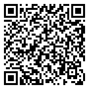 QR-Code - Clanlogo III - Red 1 Version 2 (druckfähig & professionell)