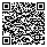 QR-Code - Clanlogo III - Green II (druckfähig & professionell)