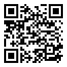 QR-Code - Bear Logo