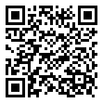 QR-Code - Extreme Clanlogo