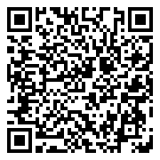 QR-Code - Clanlogo Extreme Gelb II / Yellow II (druckfähig + professionell)