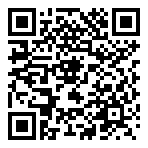 QR-Code - Clanlogo 001 Multicolor