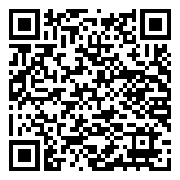 QR-Code - Incognito Clan Logo(Vektor)/Spielerrahmen/T-Shirt