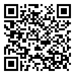 QR-Code - Vitality Movie Award
