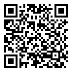 QR-Code - RevilUTION