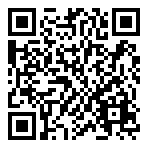 QR-Code - Blackbullet Webspell Template