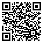 QR-Code - CMS/Clanscript Installation