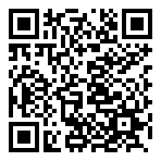 QR-Code - hosterboard - Layout