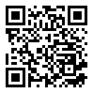 QR-Code - Taurus Gaming